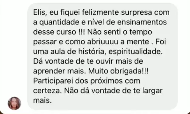 AnyConv.com__WhatsApp Image 2023-09-06 at 11.15.23 (1)