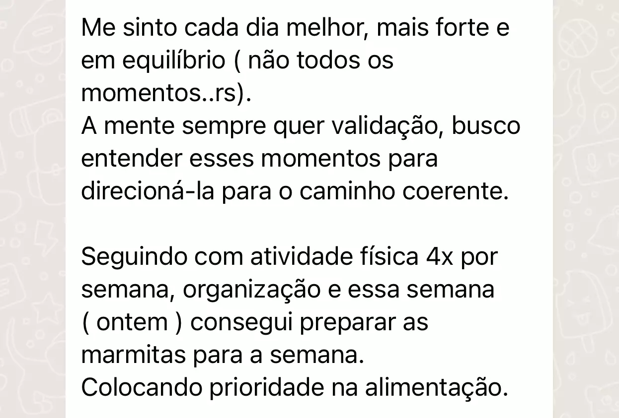 AnyConv.com__IMG_2957