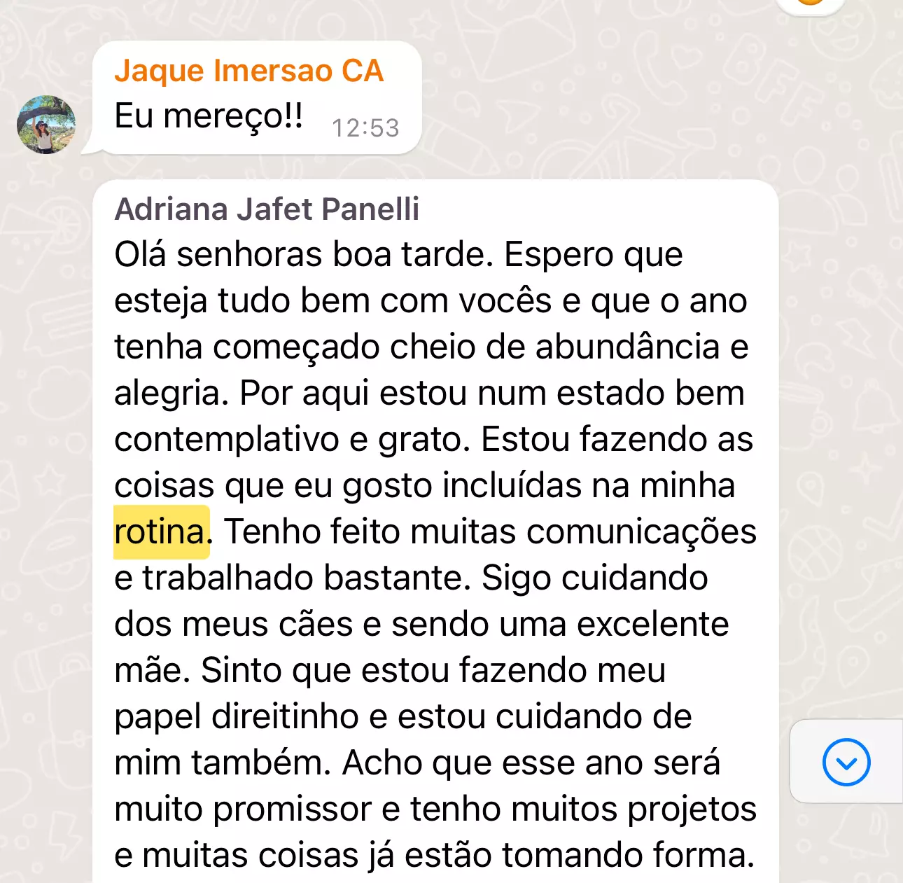 AnyConv.com__IMG_2958