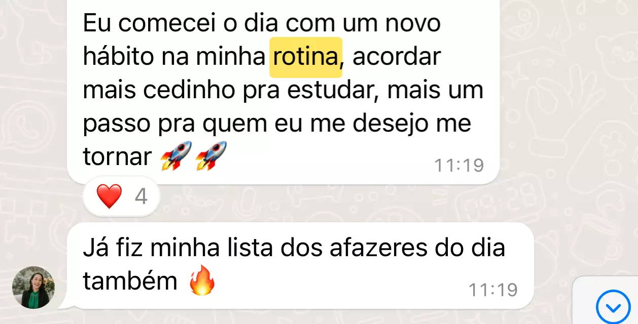 AnyConv.com__IMG_2962