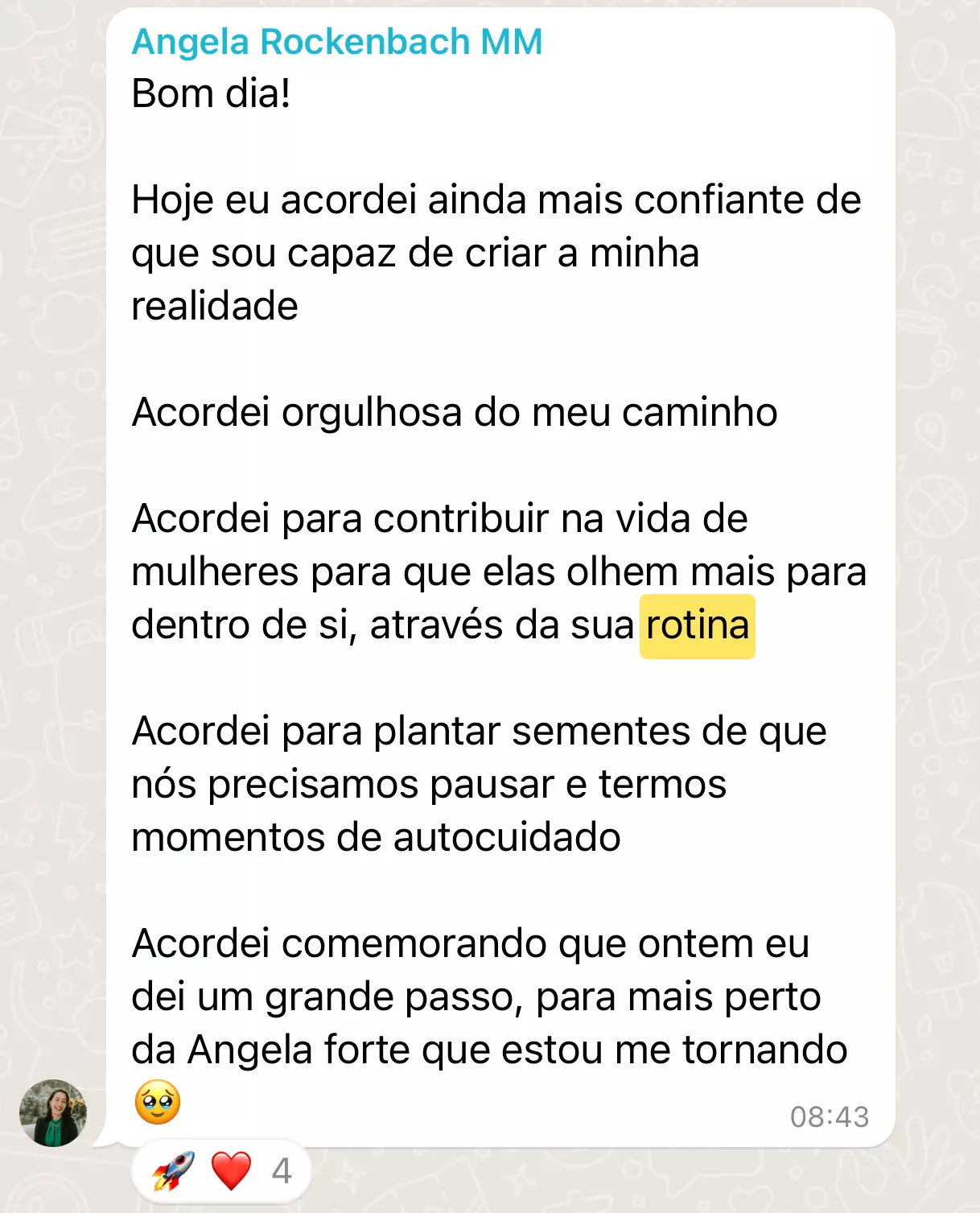 AnyConv.com__IMG_2963