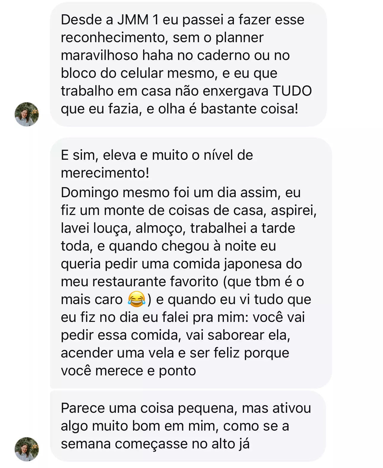 AnyConv.com__IMG_3106