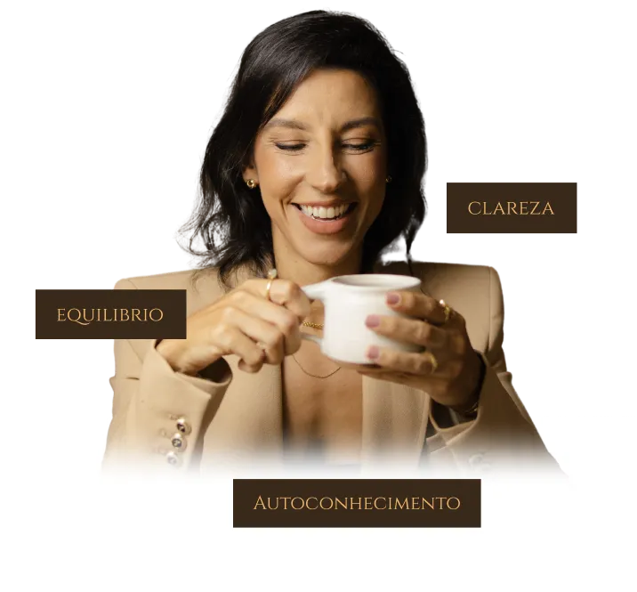 elis-teodoro-o-manifesto (5) (2)