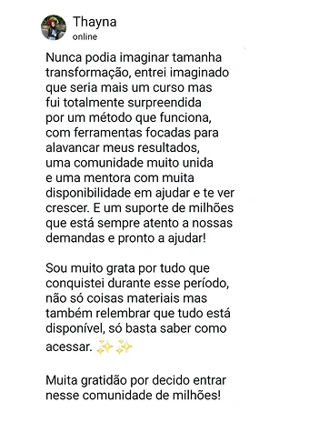 D1 copiar