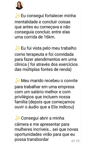 D2 copiar