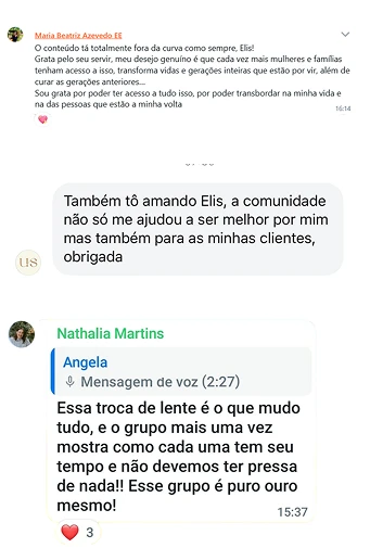 D3 copiar