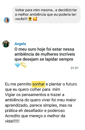 D4 copiar