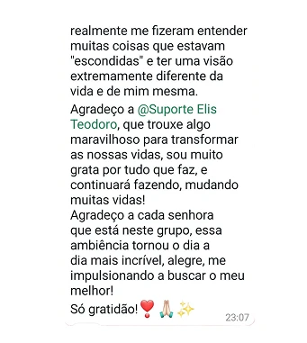 D5 copiar