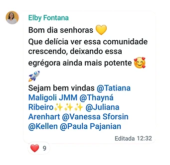 D6 copiar