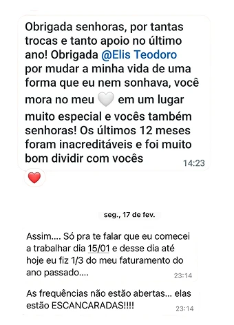 D7 copiar