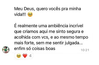 D9 copiar
